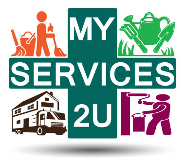  My Services 2u